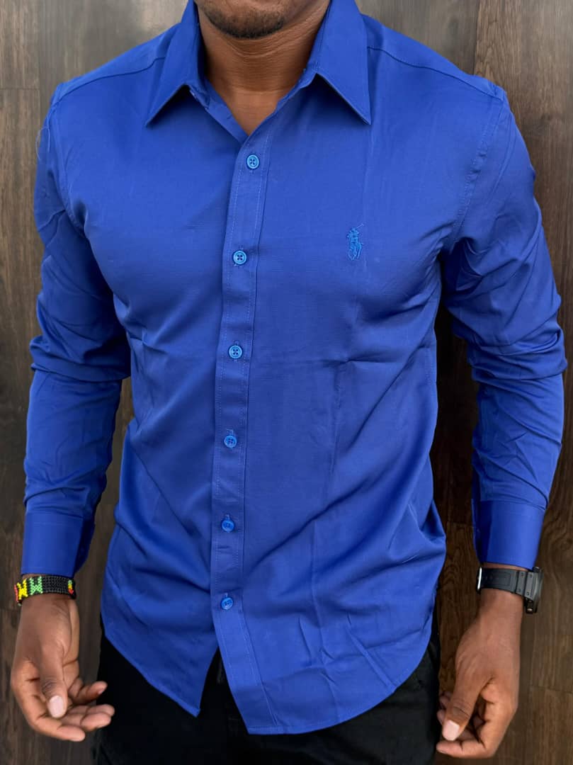 Men Shirt